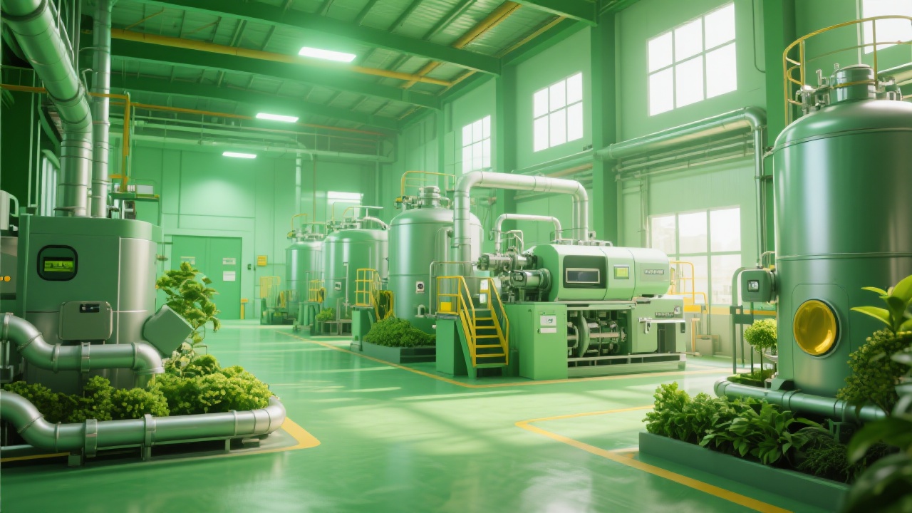 Сравнение промышленного и домашнего оборудования для обработки кунжутных семян