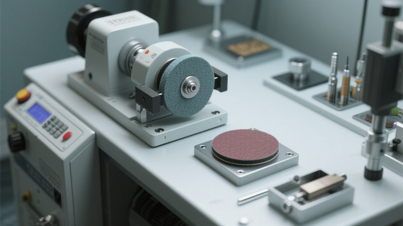 Common error identification list