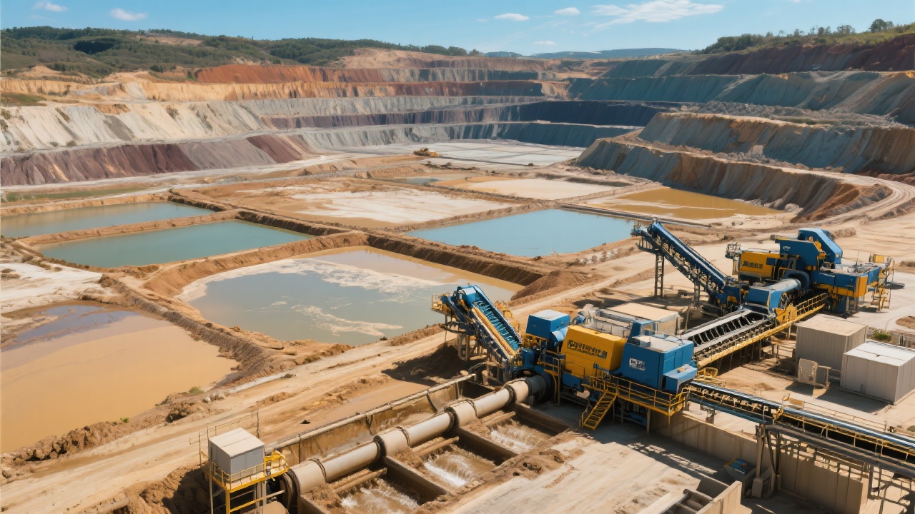 Selection Comparison Chart of IPPD vs. Antioxidant Systems such as Hindered Phenols and Thioesters in Thermal-Oxidative Aging and Dynamic Fatigue Scenarios