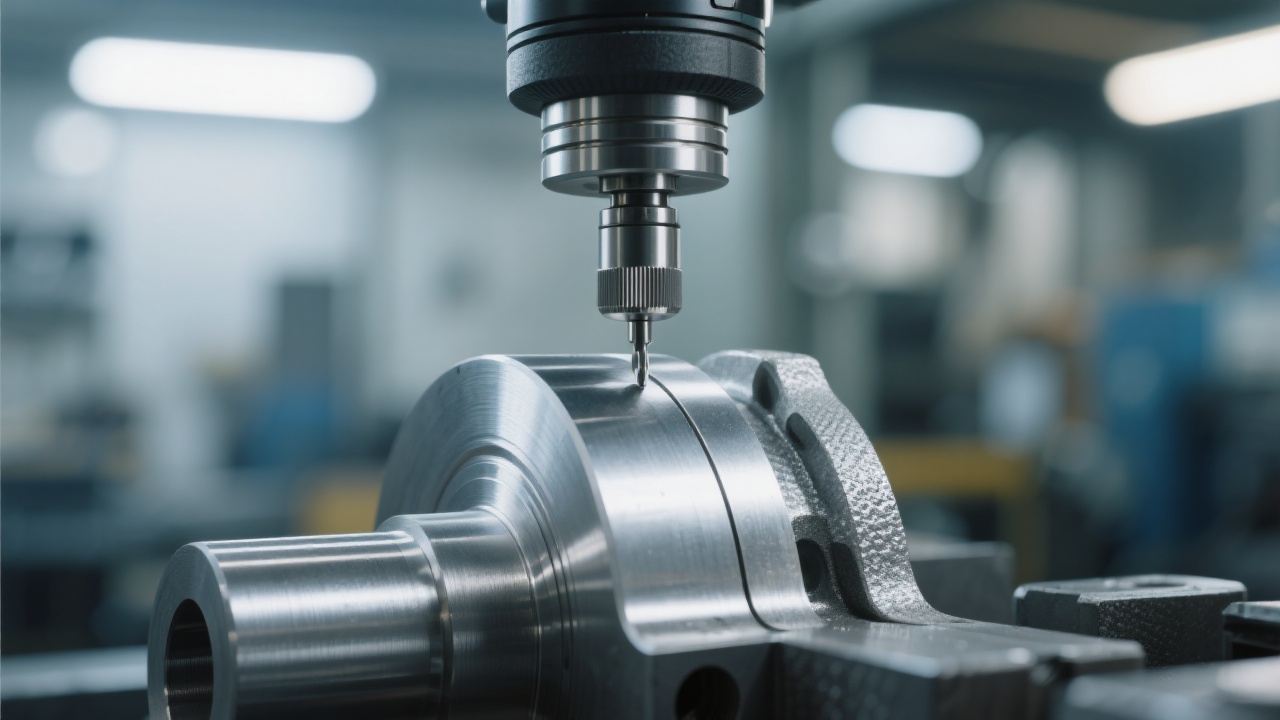 مقارنة بين عملية اختبار صحيحة و خاطئة