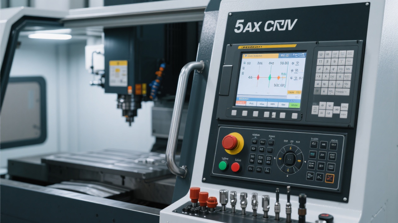 Illustration of coordinate system transformation