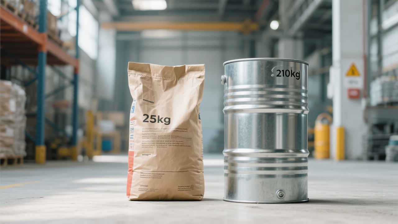 PAM selection checklist in water treatment: water parameters, jar test trials, and process validation