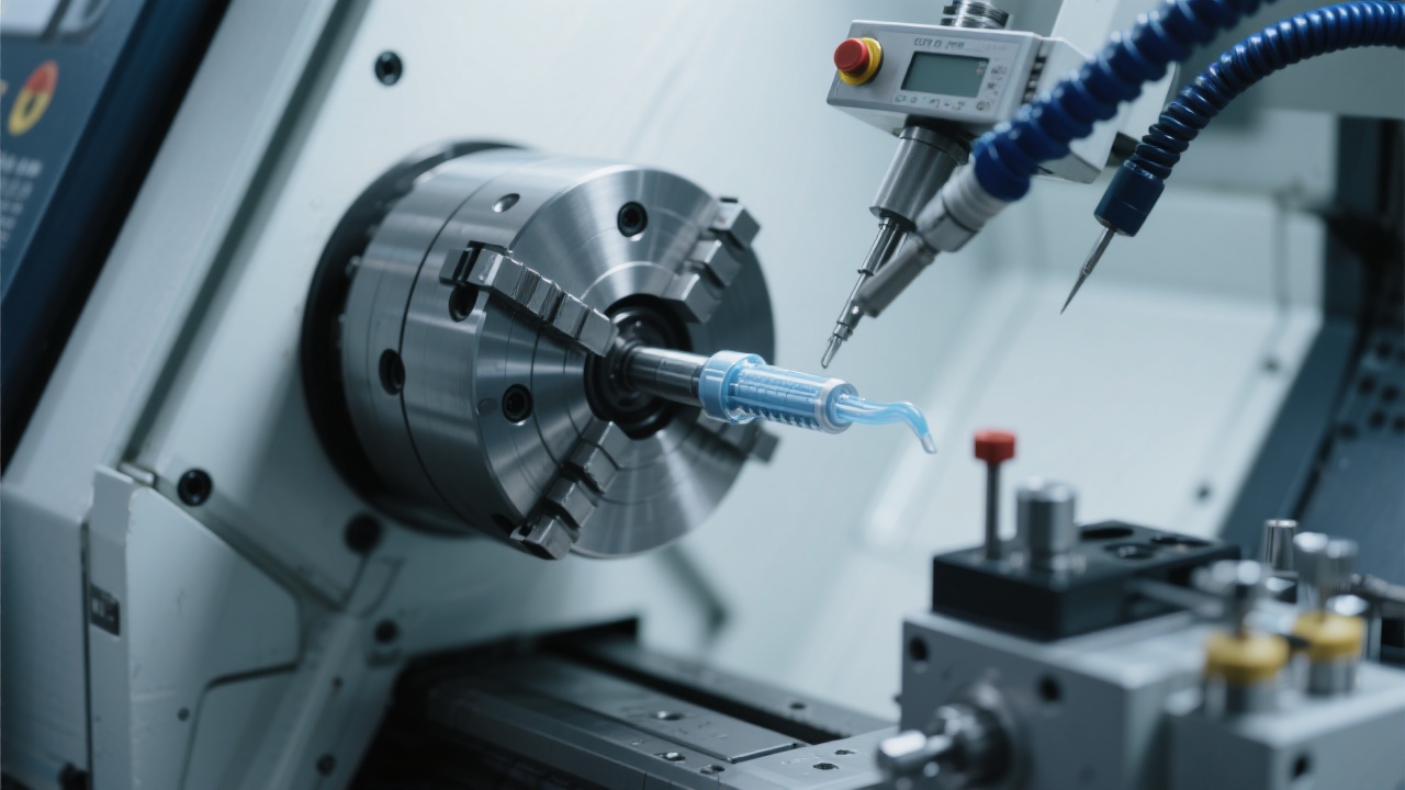 Система уборки пыли на ЧПУ станке凯博数控: расположение всасывающих патрубков и схема фильтрации