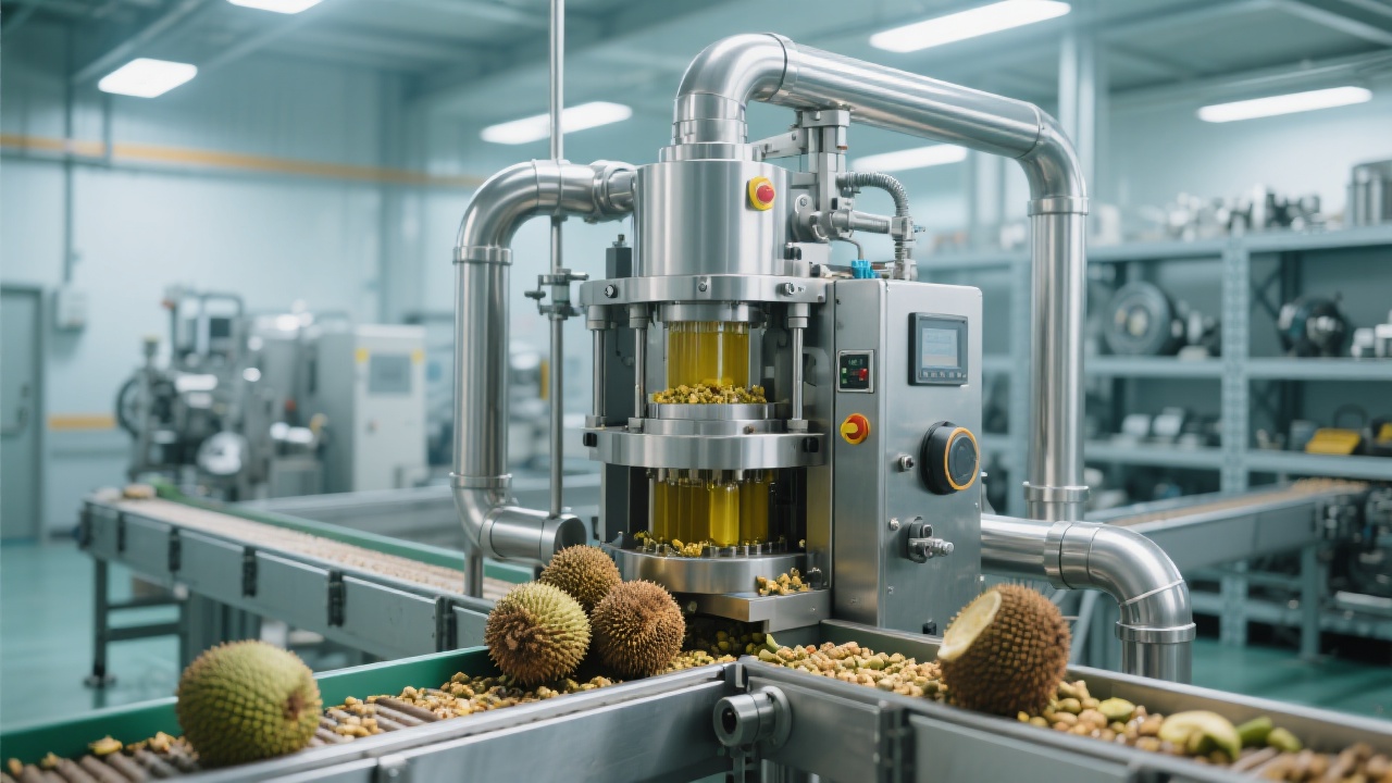 Graphique illustrant la variation de l’irradiance solaire selon l’heure et la saison