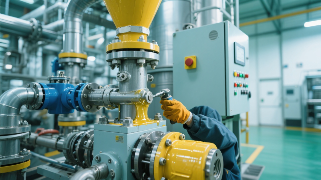 Full-enclosed sesame oil production system enhancing product safety and quality stability