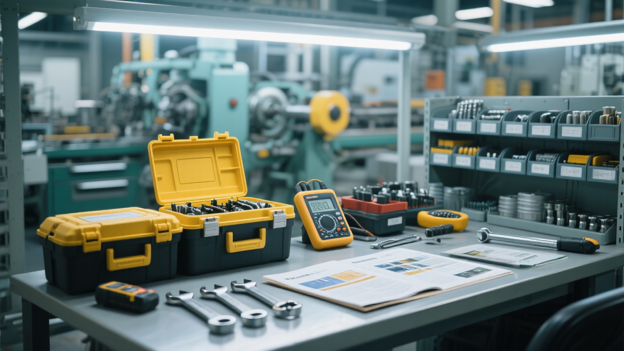 A real - world case of personalized automatic control scheme for sesame oil production line