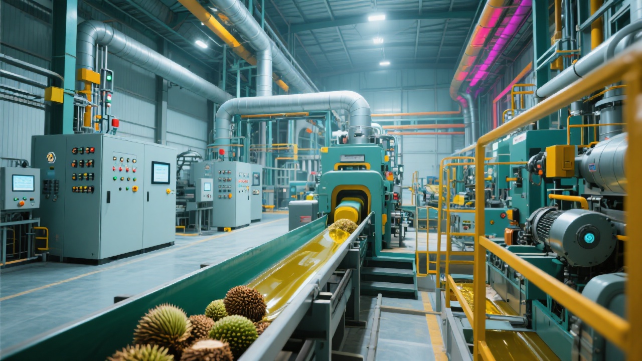 Effect of moisture content on oil pressing