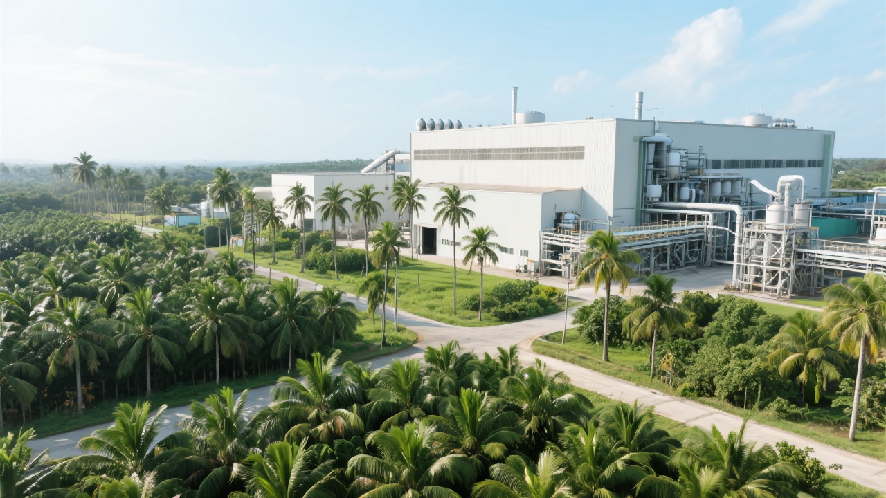 Cold pressing oil machine for small - batch production