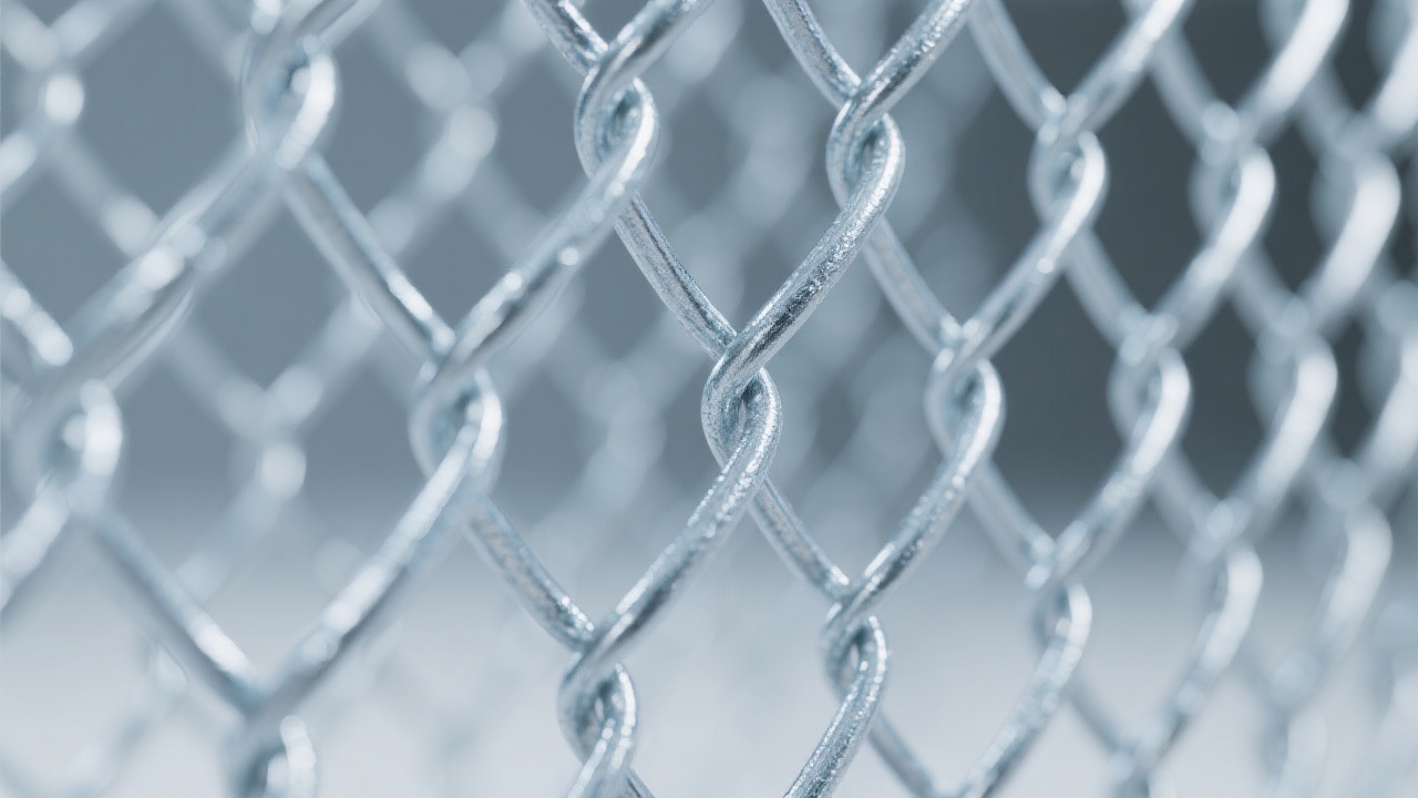 Automatic egg collection system in operation