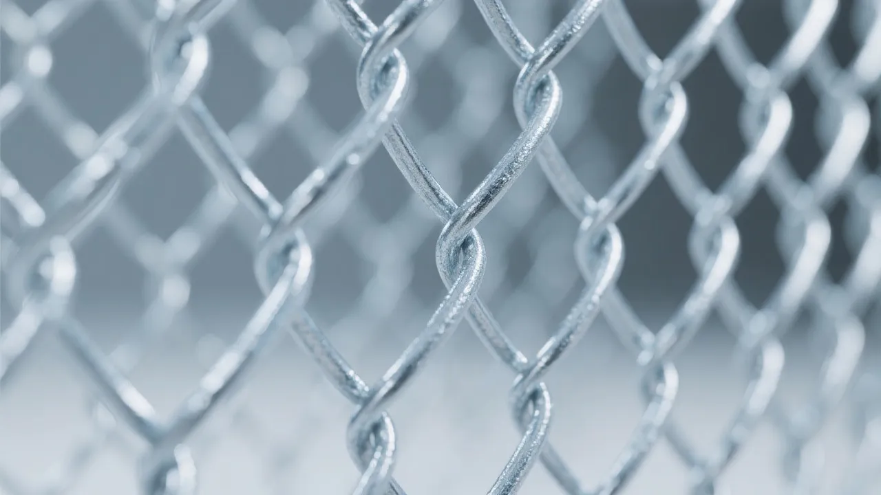 https://shmuker.oss-accelerate.aliyuncs.com/data/oss/20250719/309381753909db2c4ac7fa3379826b47/6fb917eb-26c3-4167-9f00-26649a0ba814.jpeg