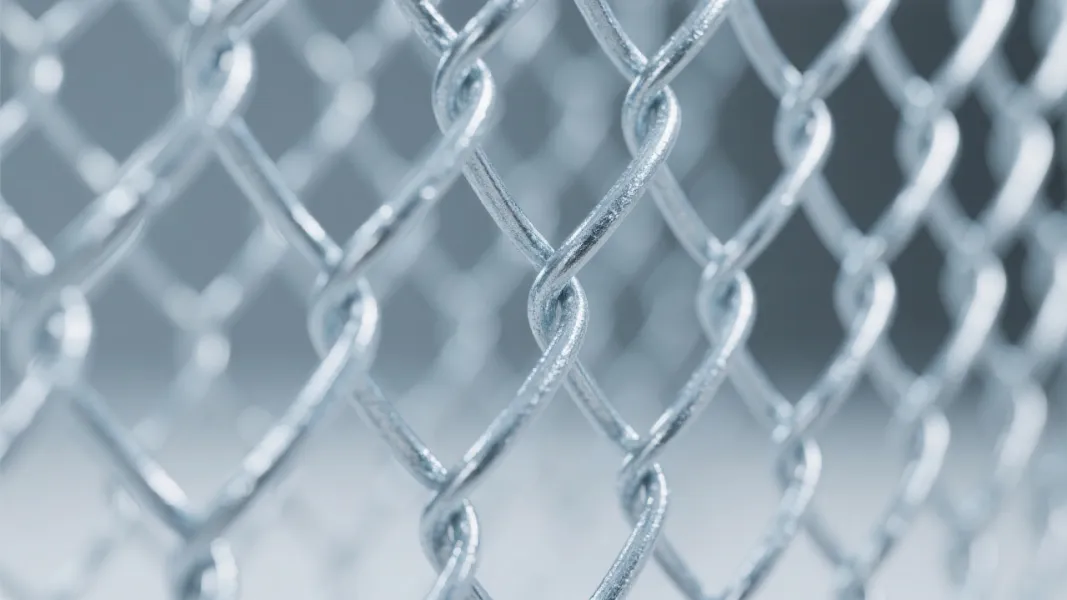 https://shmuker.oss-accelerate.aliyuncs.com/data/oss/20250719/309381753909db2c4ac7fa3379826b47/6fb917eb-26c3-4167-9f00-26649a0ba814.jpeg