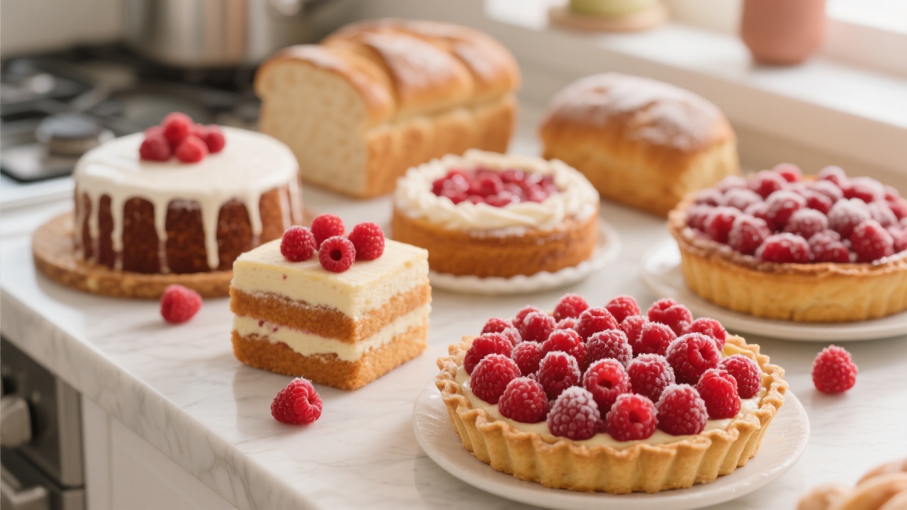 Lagerhallen mit gefrorenen schwarzen Johannisbeeren – zeigt industrielle Qualitätssicherung