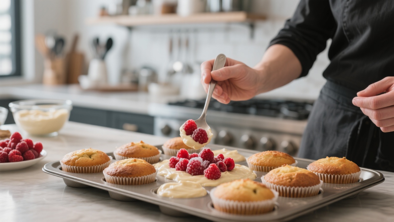 عرض تفصيلي لخط الإنتاج الآلي لتجميد التوت الأسود العضوي بدرجة حرارة -18°C