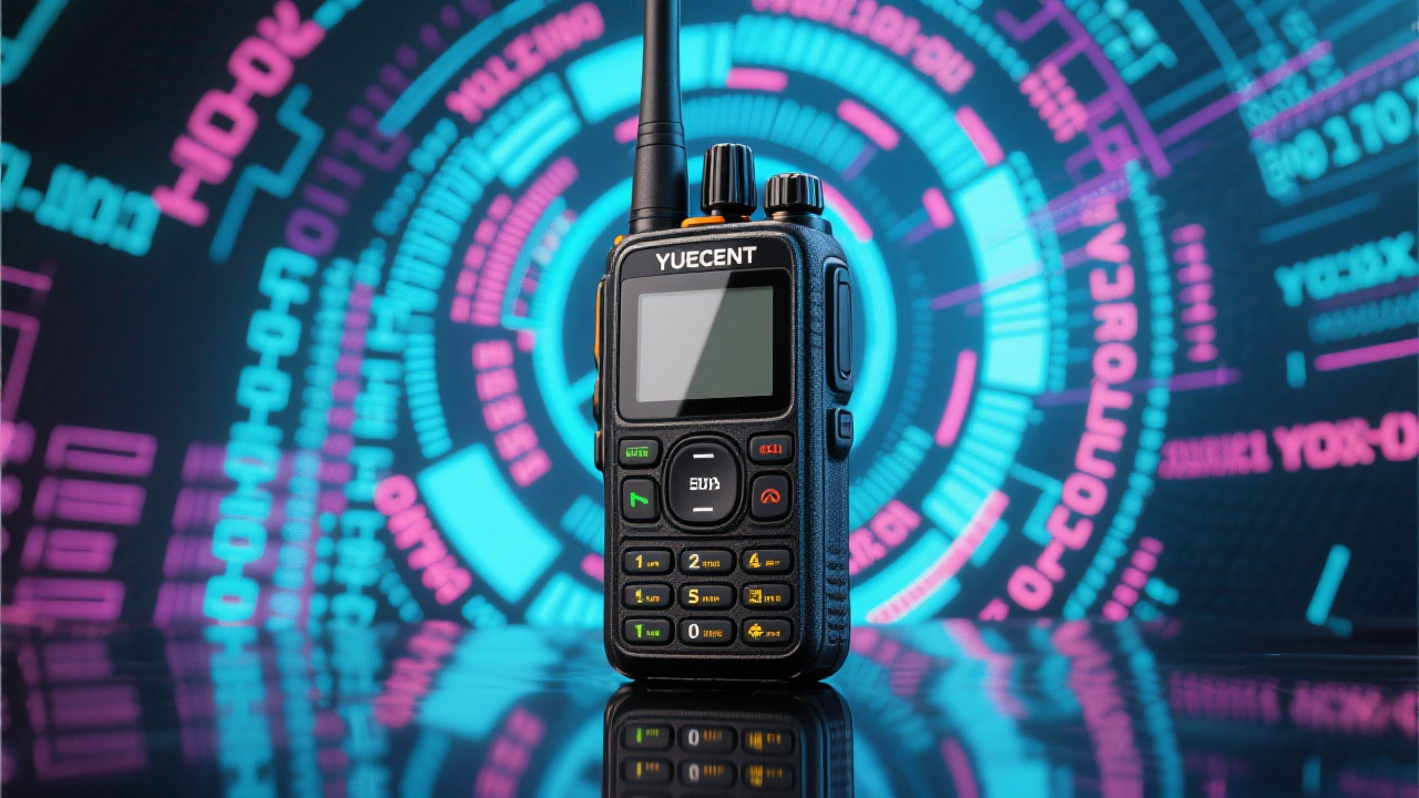 Diagram showcasing real-time signal processing workflow in noise cancellation system