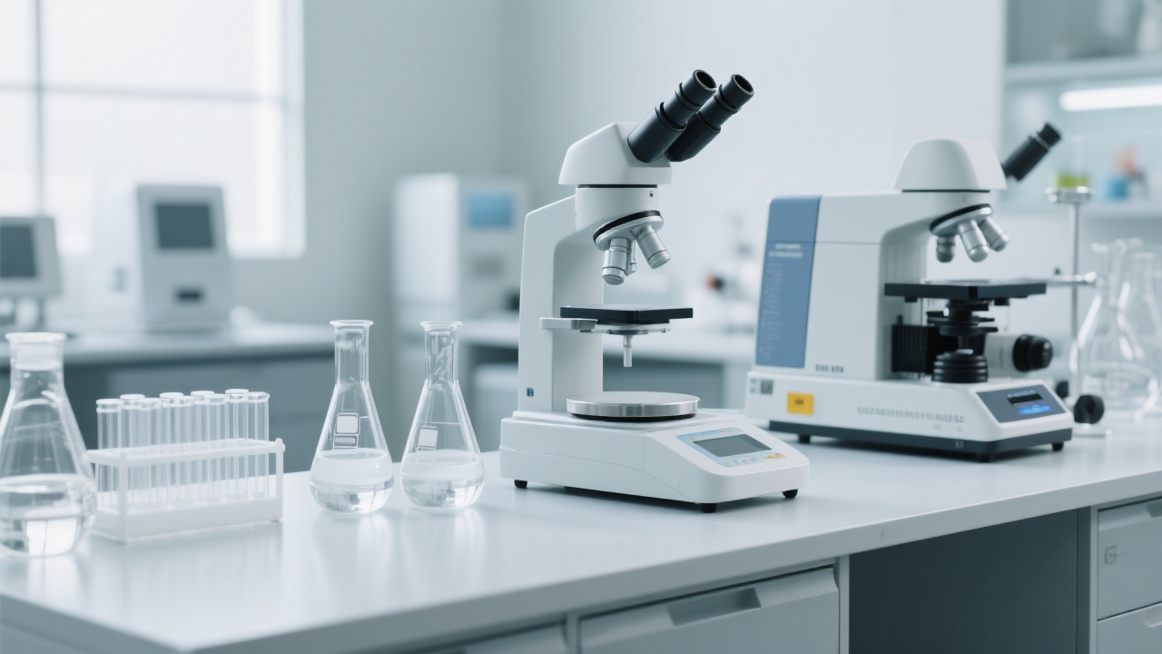 电石反应失控导致的爆炸事故现场模拟图