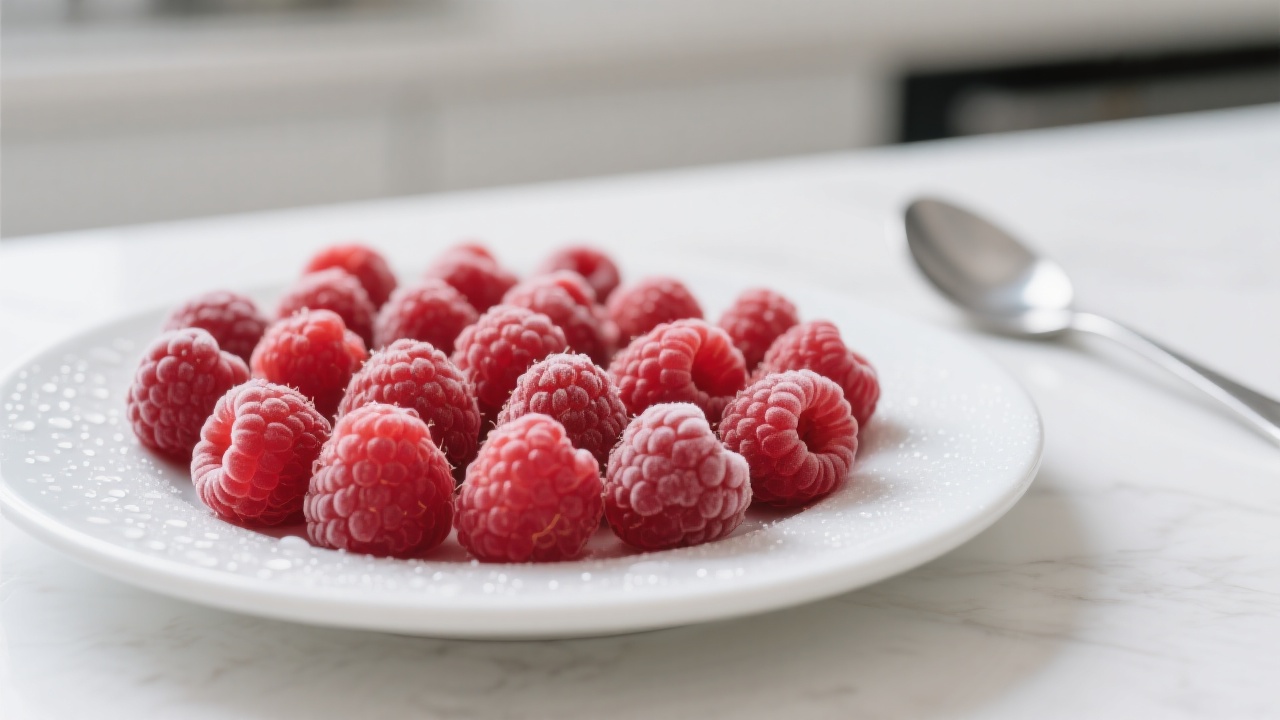 Comparative chart illustrating antioxidant levels in red garlic versus white garlic