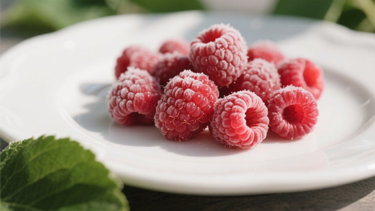 Kaliteli kırmızı sarımsağın renk özellikleri: homojen kırmızı kabuk ve beyaz iç kısımlı yumru