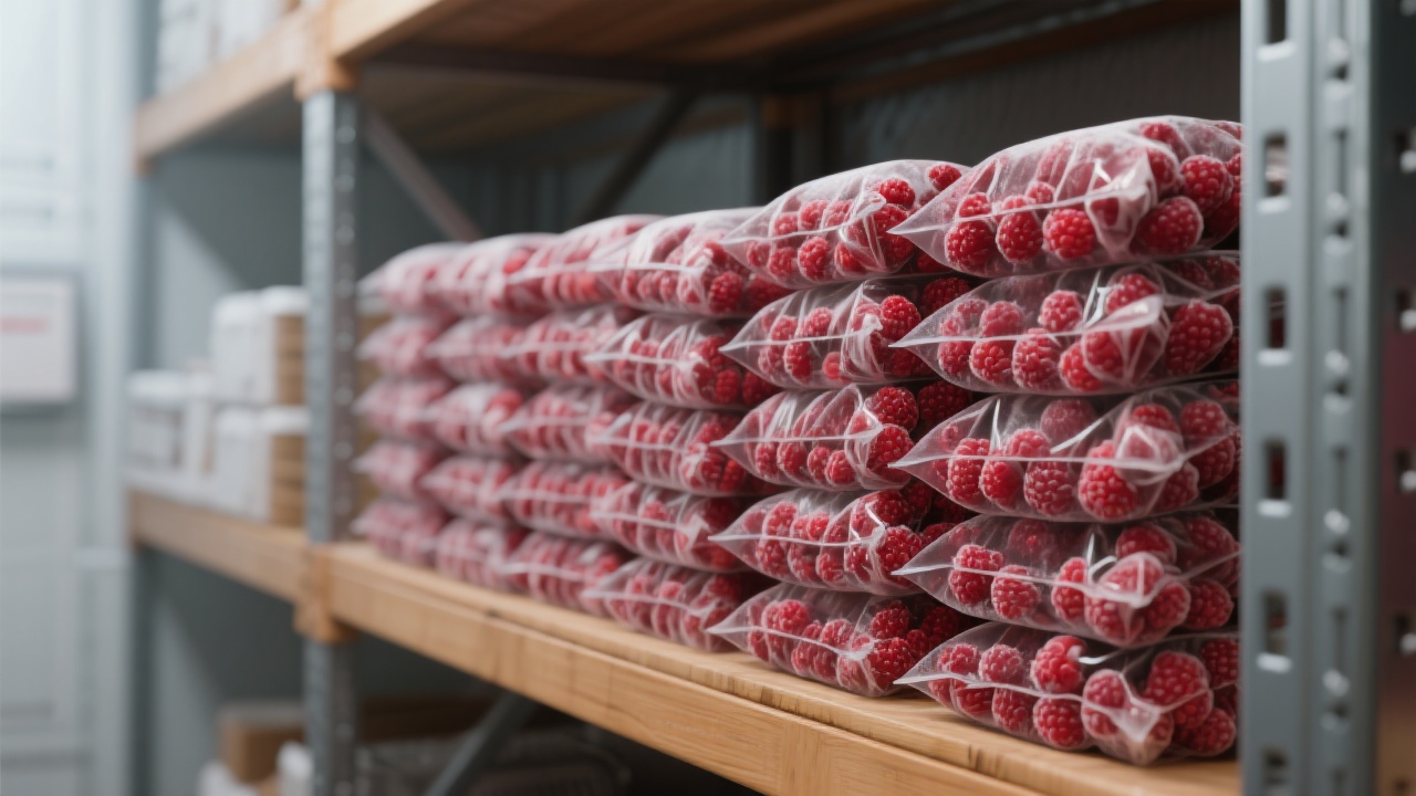 ISO 22000 ve HACCP Sistemleri Arasındaki İlişki