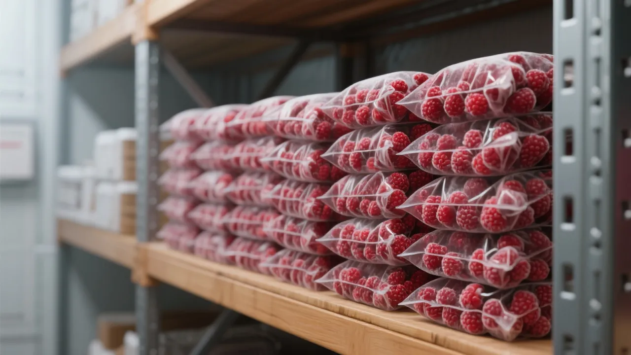 ISO 22000 ve HACCP Sistemleri Arasındaki İlişki