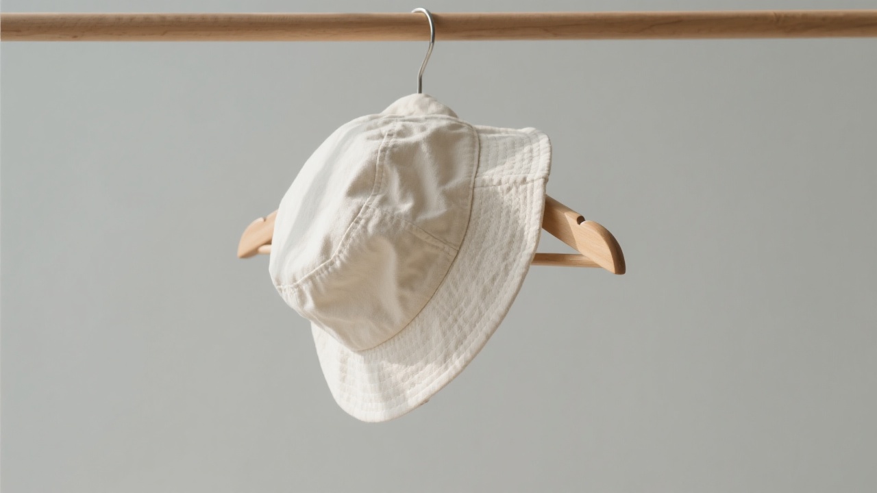 Custom sports caps for employee benefits