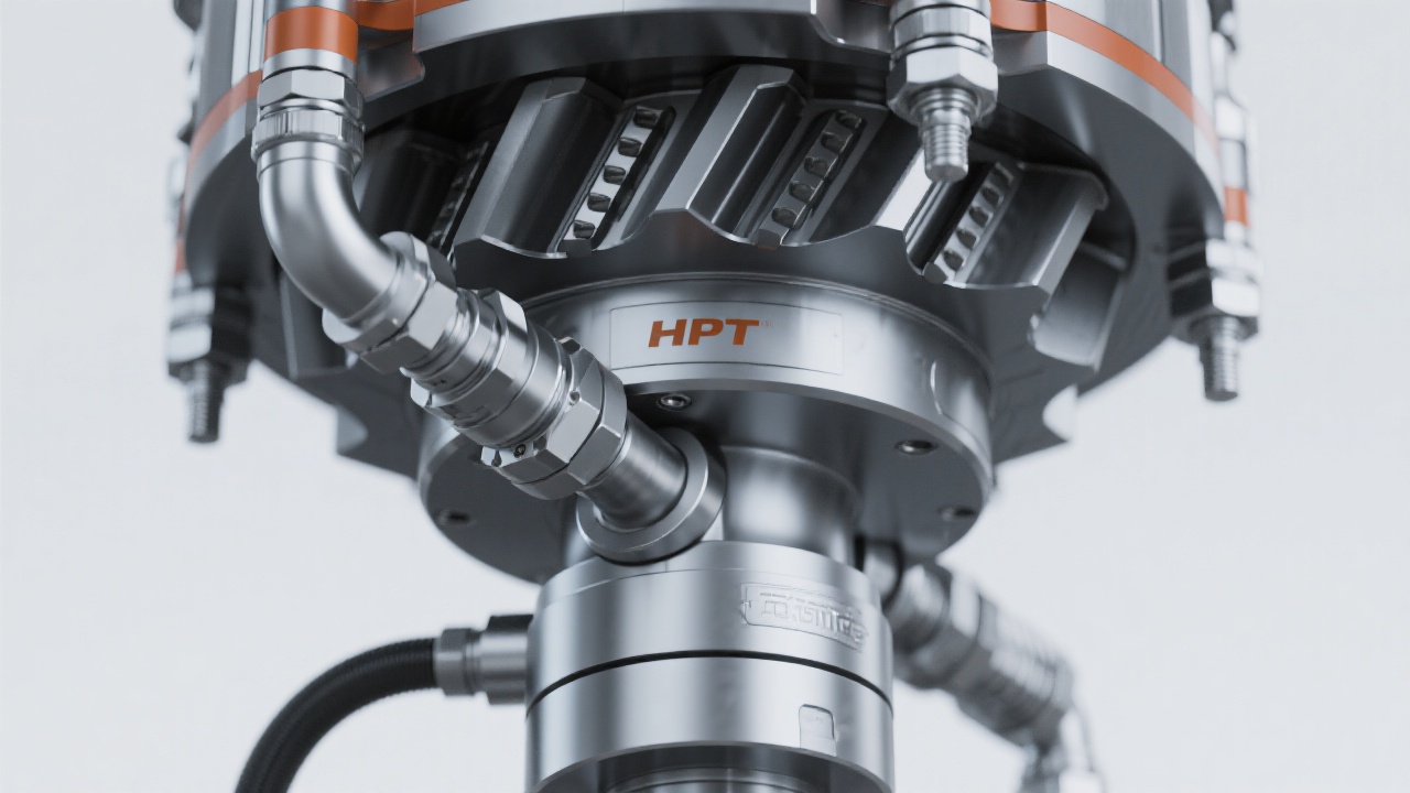 تصوير لكسارة الحصاة C6X