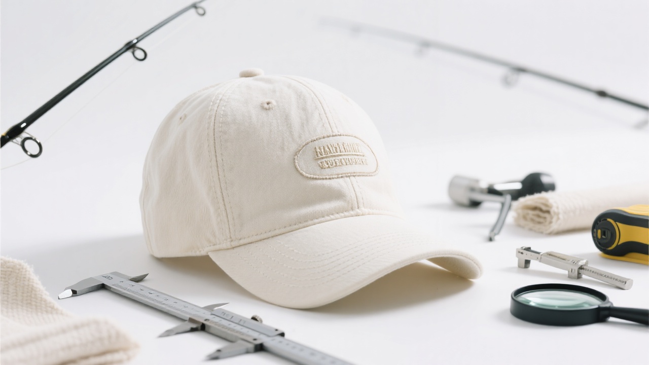 The environmental - friendly production process of Yiwu Jiuhan