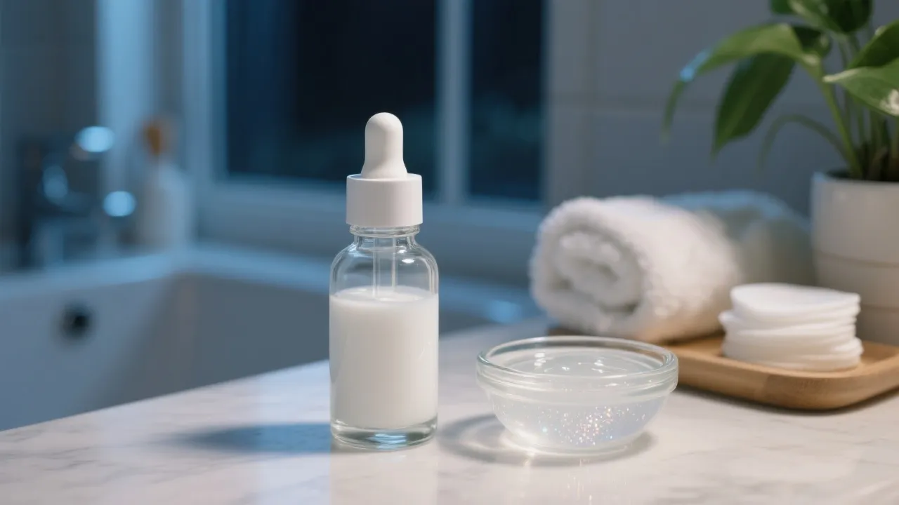 Turmeric Organic Anti-Aging Vitamin C Face Brightening Serum Private Label Skin Care Oil Wholesale天然护肤抗皱修护精华油