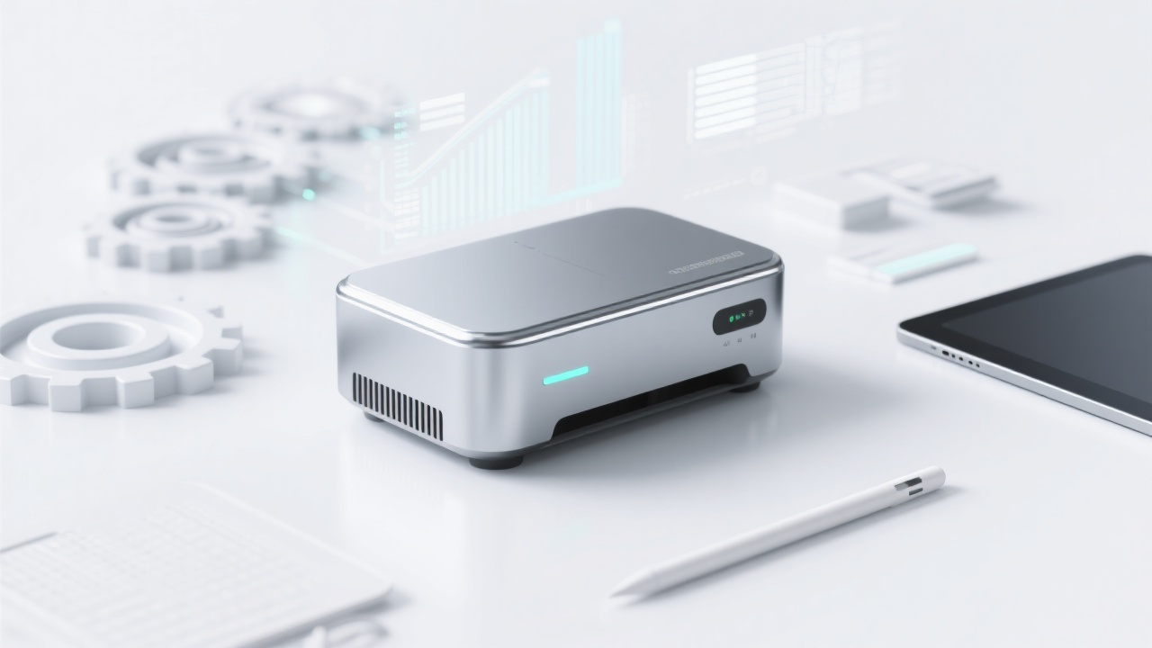 35色アイシャドウの色合い