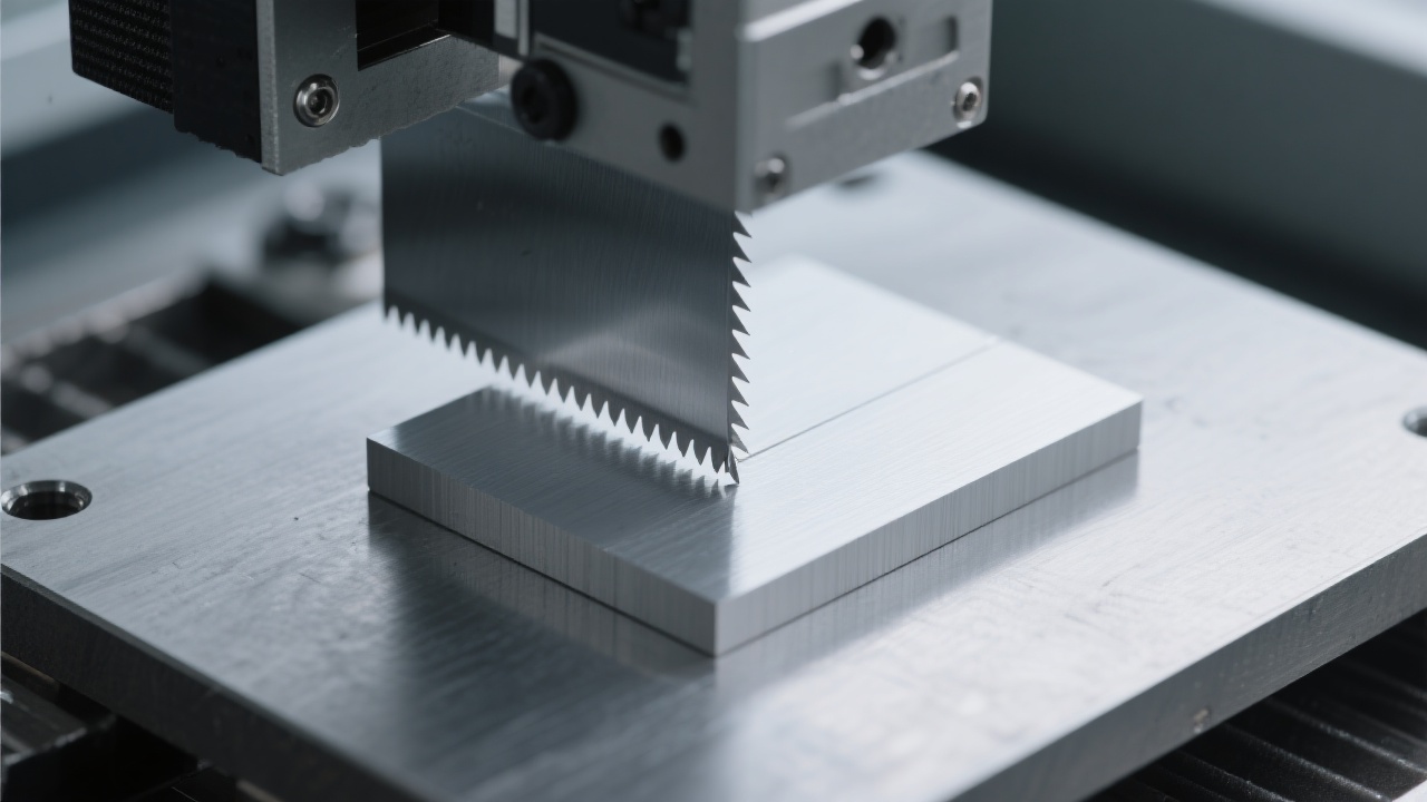 Differentiated strategies for different scenarios