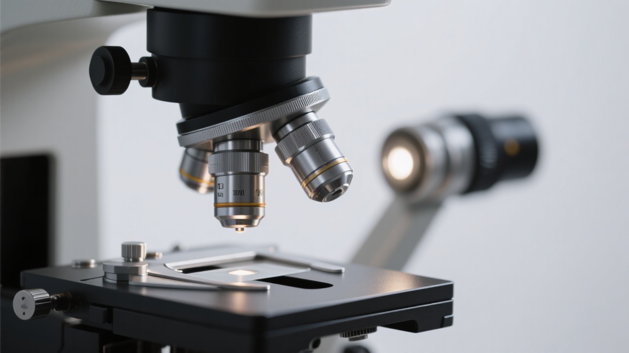 جدول توضيحي لإرشادات اختيار أجهزة الطحن والتلميع الدقيقة