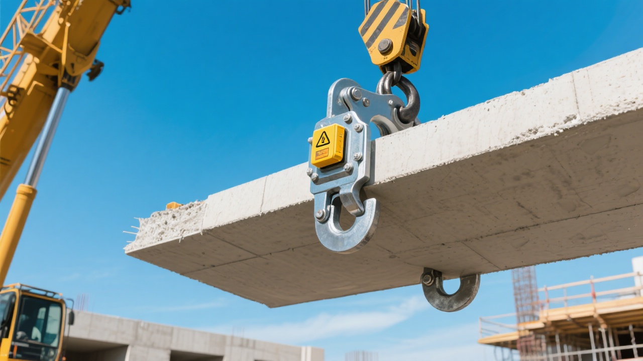 Diagrama técnico mostrando os componentes internos do sistema de elevação hidráulico da Tiding, com destaque para o cilindro principal e válvulas de controle