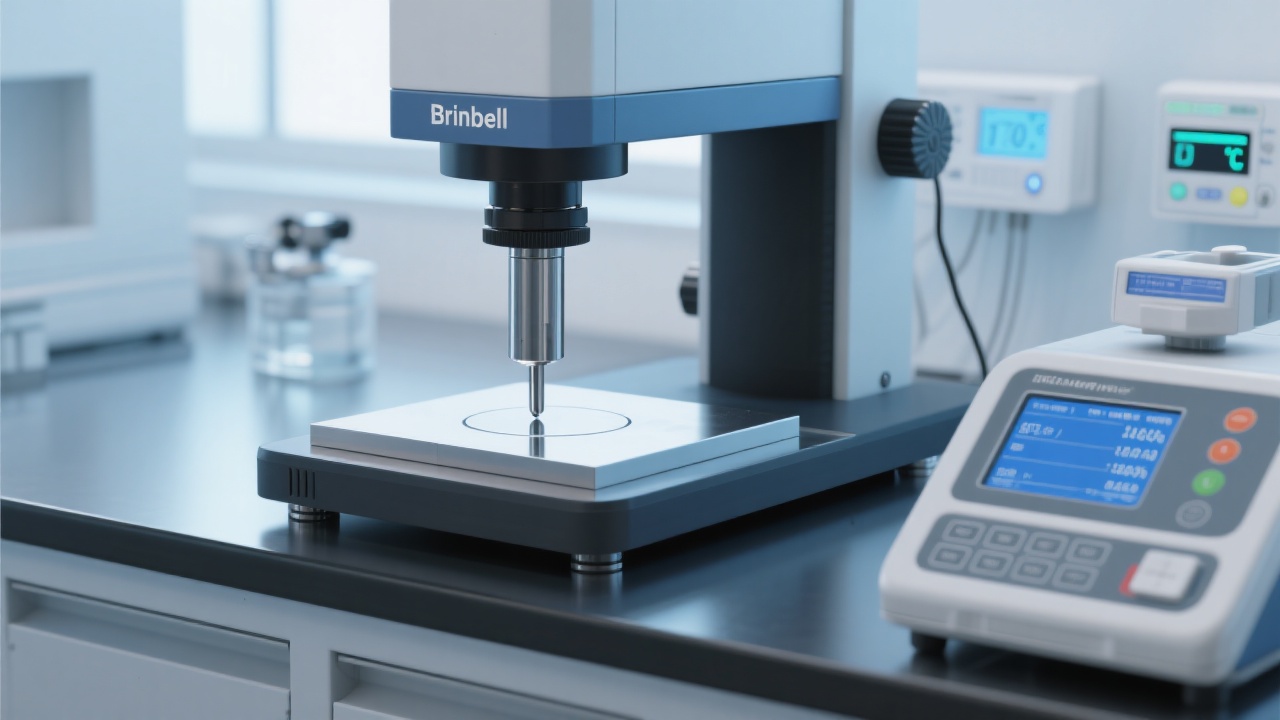 طريقة ضبط معلمات التغذية في آلة القطع الدقيقة DS - 600