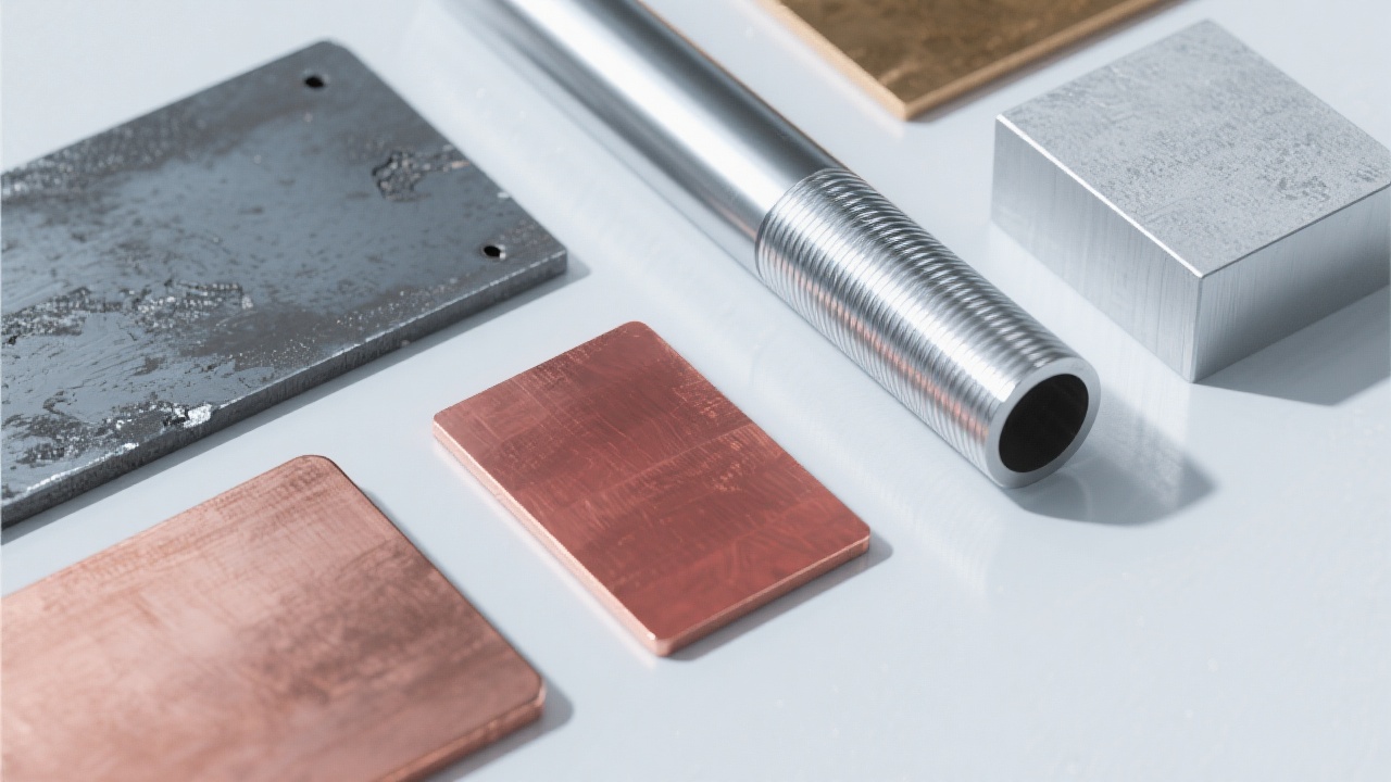 مختبر يقوم بعملية研磨抛光 باستخدام نظام MP-2DE