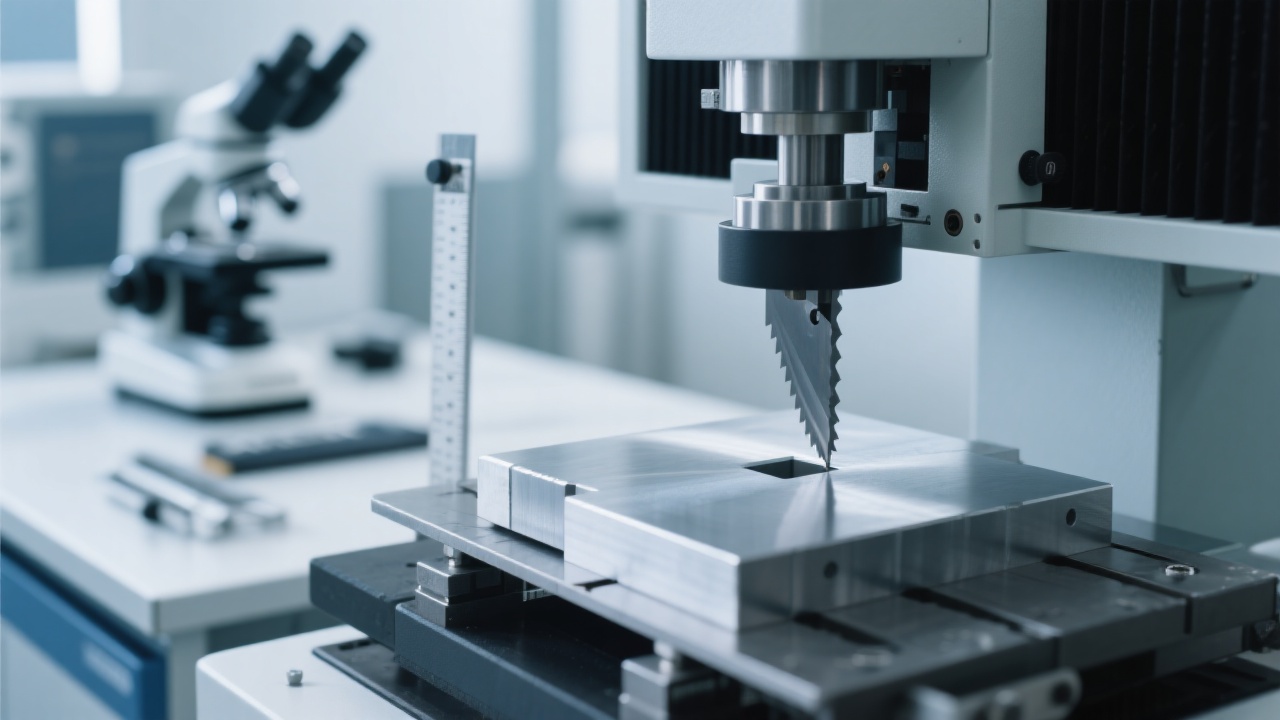 Mantenimiento regular de la máquina LMP-3S: limpieza de discos y verificación de componentes