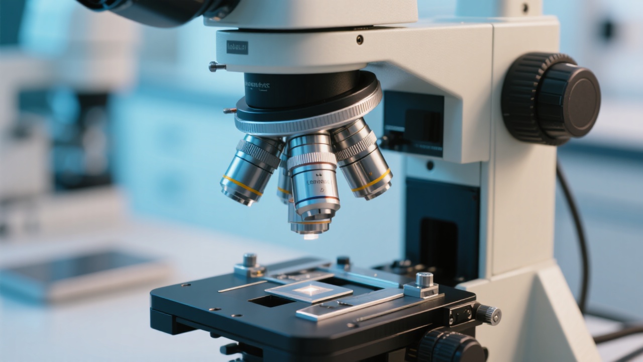 Standardized inspection checklist and calibration tools for grinding and polishing machine maintenance