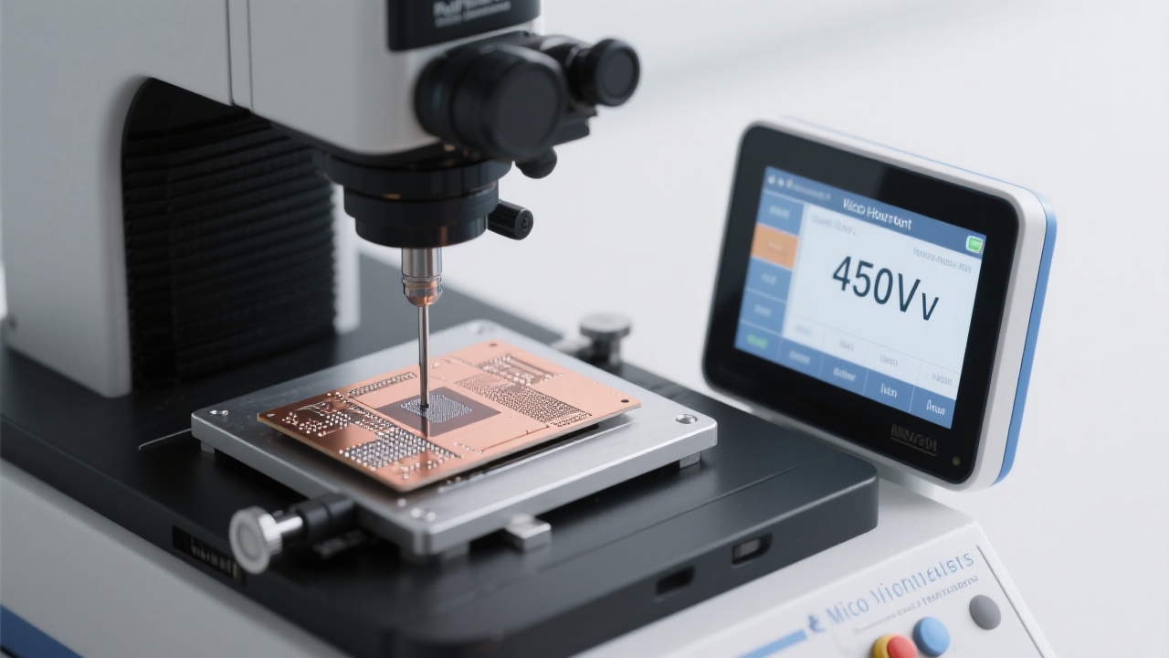 قائمة نقاط التحقق اليومية لآلة قطع صناعية تشمل التنظيف، الضغط، والسلامة