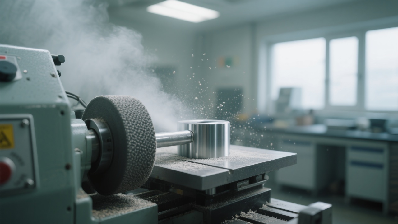 Типичные дефекты образцов, вызванные неправильной резкой