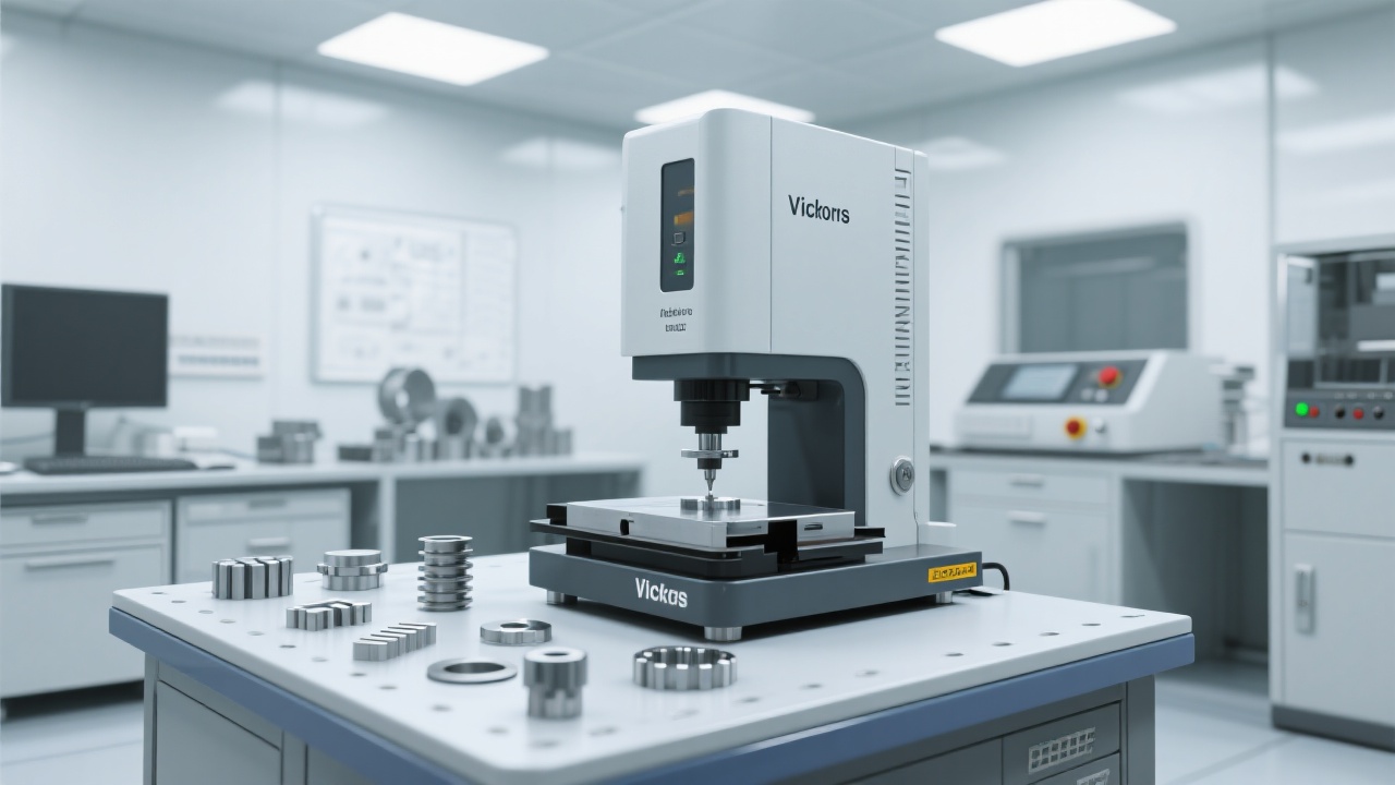 Рекомендации по эксплуатации Q-2 металлографического станка