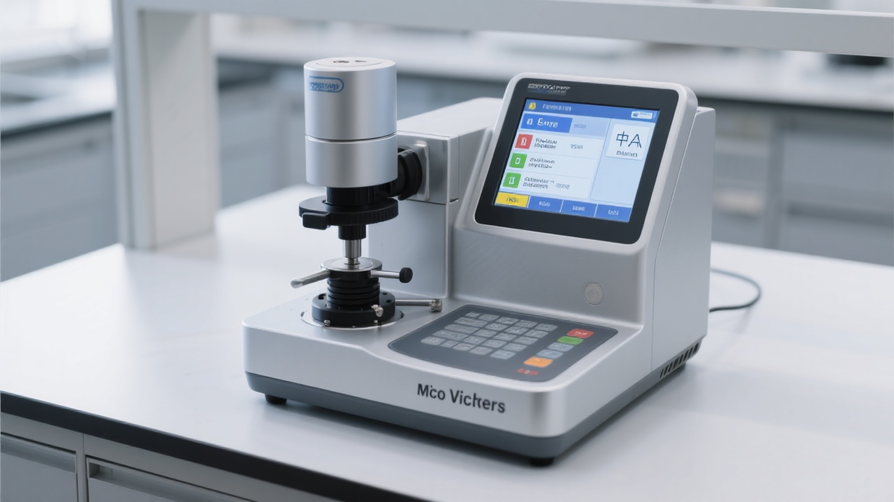Сравнительная таблица параметров резки для различных материалов