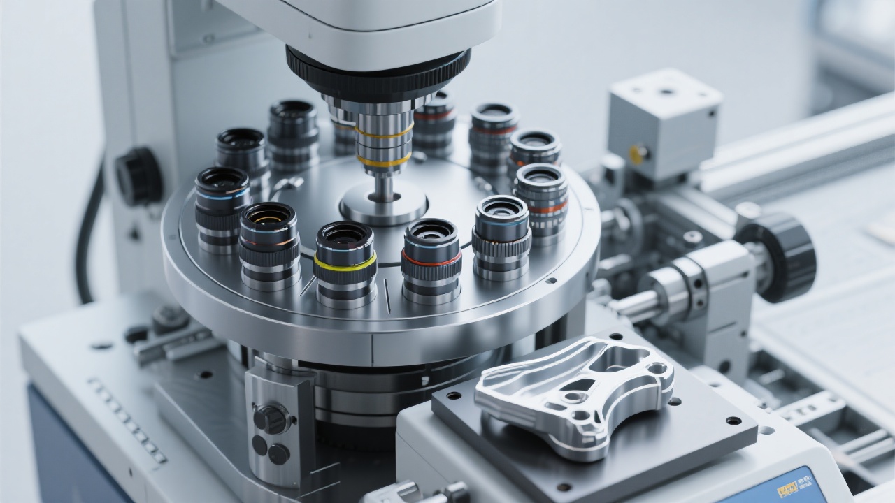 مقارنة بين نتائج اختبارات متشابهة في مختبرين مختلفين قبل وبعد توحيد الإجراءات