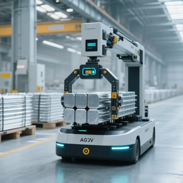 https://shmuker.oss-accelerate.aliyuncs.com/data/oss/20250722/3e9905dc1c05a5575184a24b5023250e/43916f7b-38df-42f0-a199-dda32b227710.jpeg