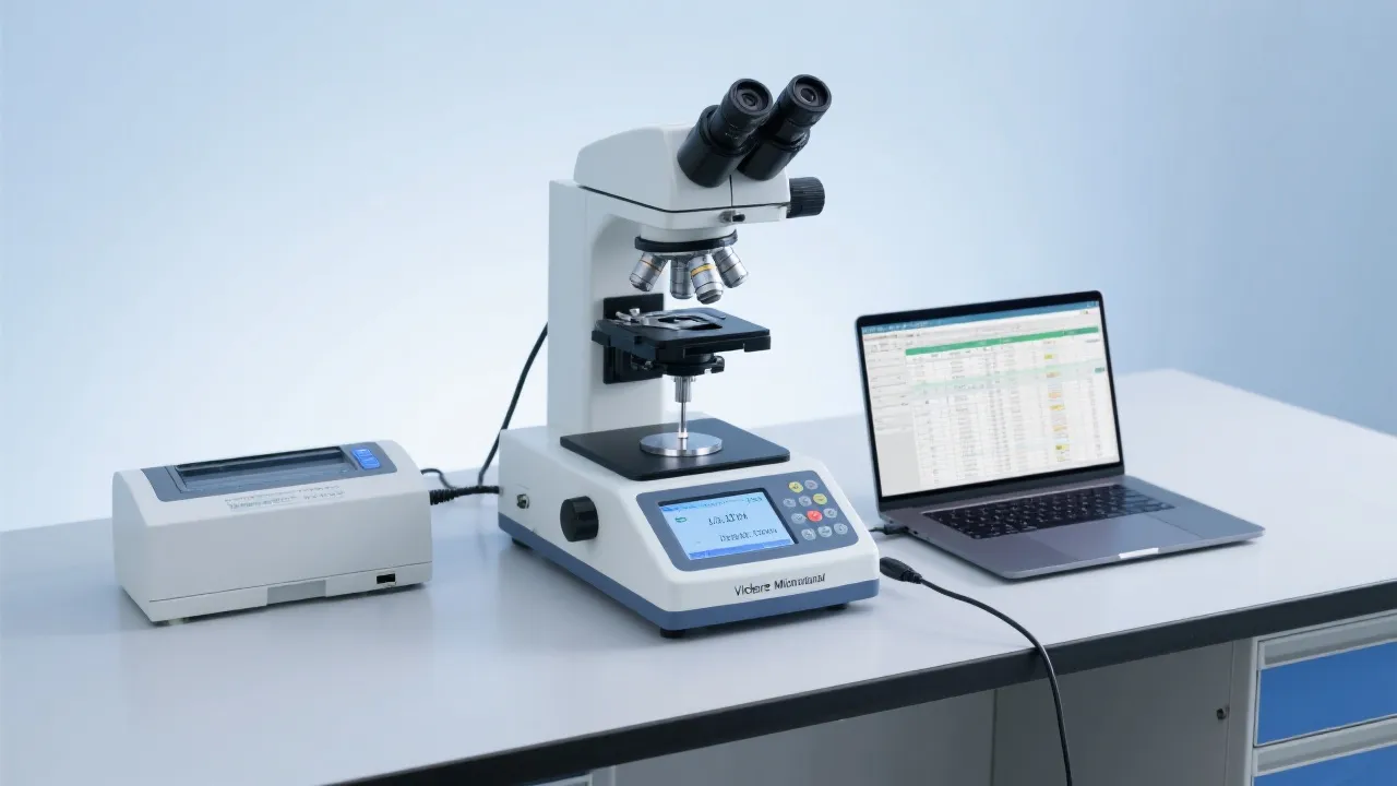 Máquina de pulido y lijado锦骋 MP - 160E en funcionamiento
