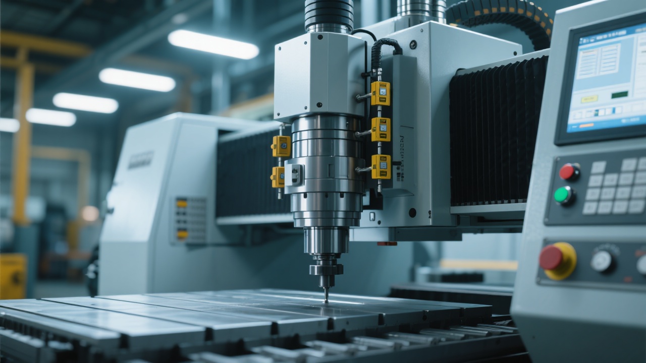 Proper Cleaning and Maintenance of Metallographic Molds