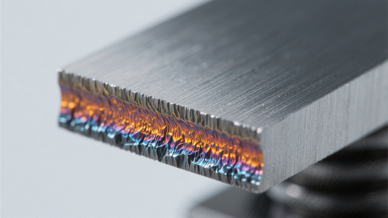 Шаблон ежедневных и ежемесячных проверок для обслуживания шлифовально-полировального оборудования