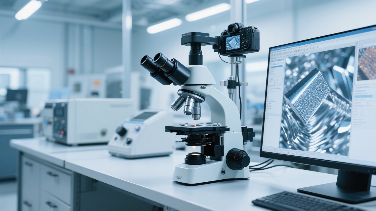 Комплектация MP-1B: станок, набор тканей, полировальный раствор, инструкция на русском языке