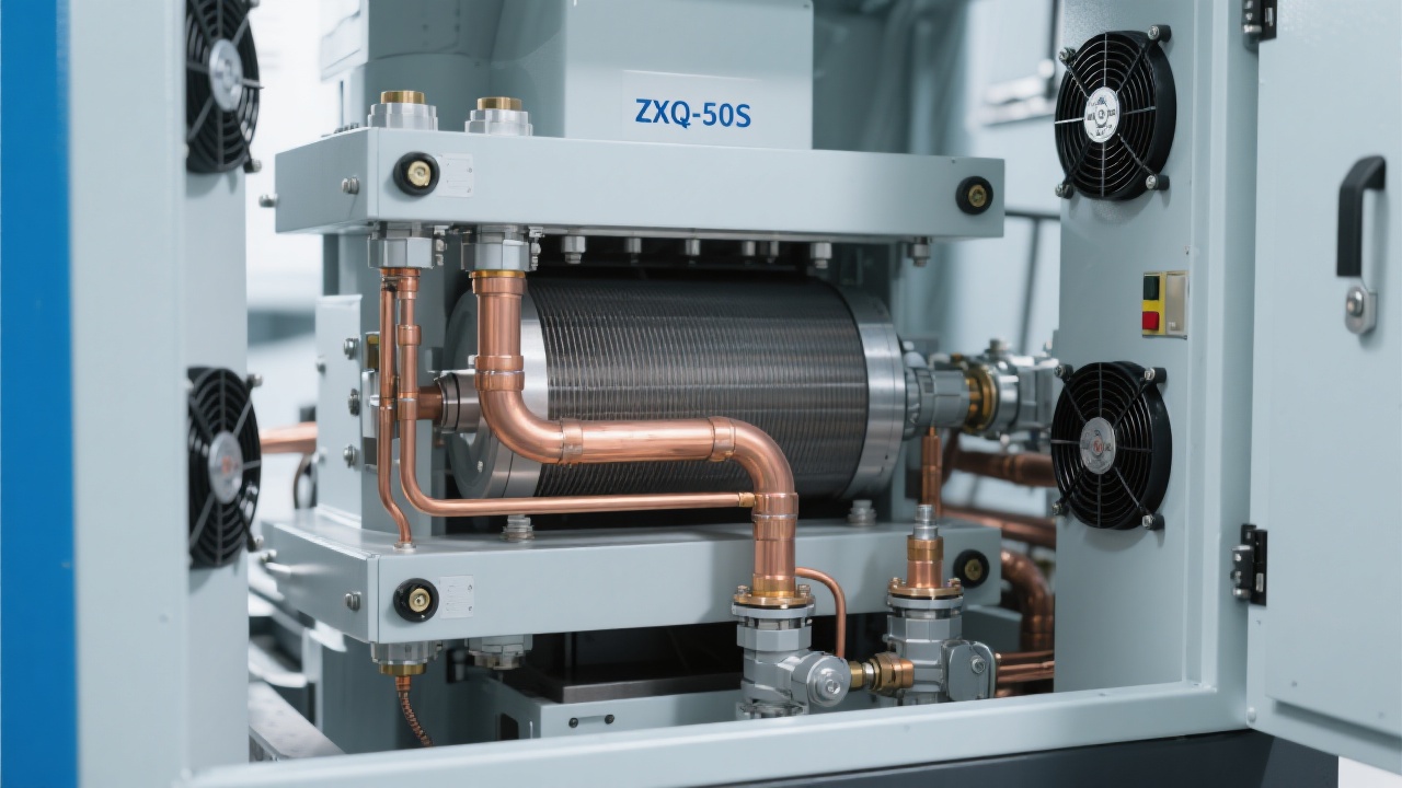 Tabla de diagnóstico de errores en el corte