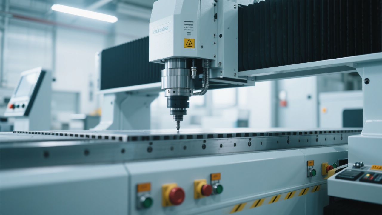 Сравнительная таблица эффективности работы MP-2B и традиционных раздельных станков