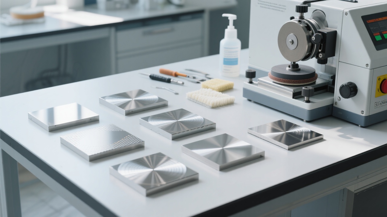 Схема конструкции корпуса из стекловолокна с обозначением зон риска