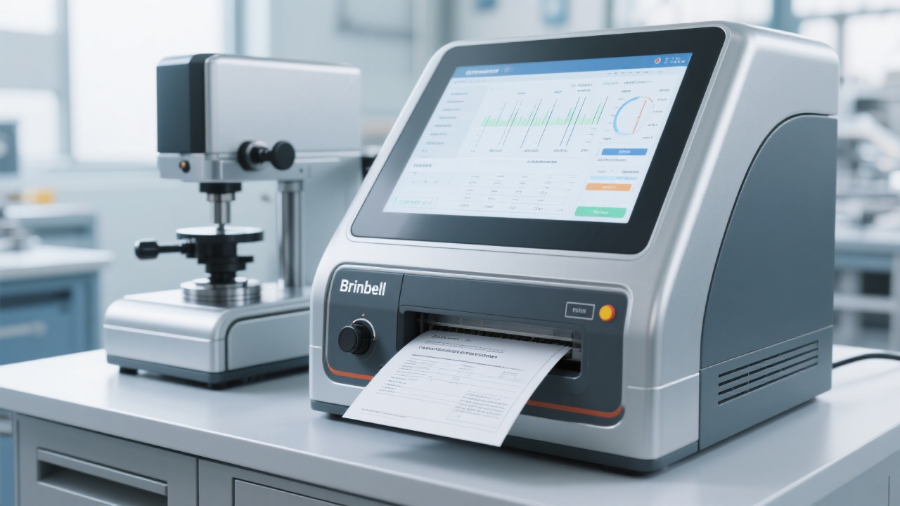 تفاصيل نظام التثبيت القابل للتعديل لمشابك متعددة لرفع استقرار القطع