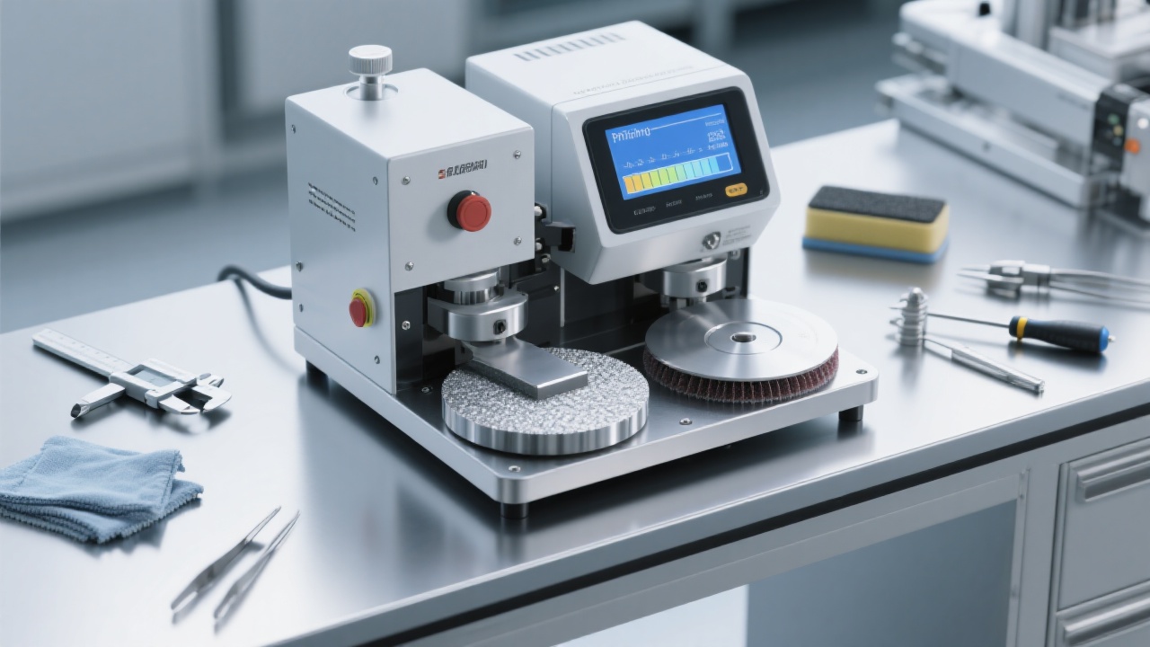 Comparativa de rendimiento entre sistemas de refrigeración por agua, aire y compuesta en función de la temperatura de corte y tiempo de operación